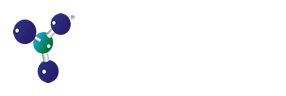 HAI NGUYEN CHEMICAL PRODUCTS COMPANY LIMITED