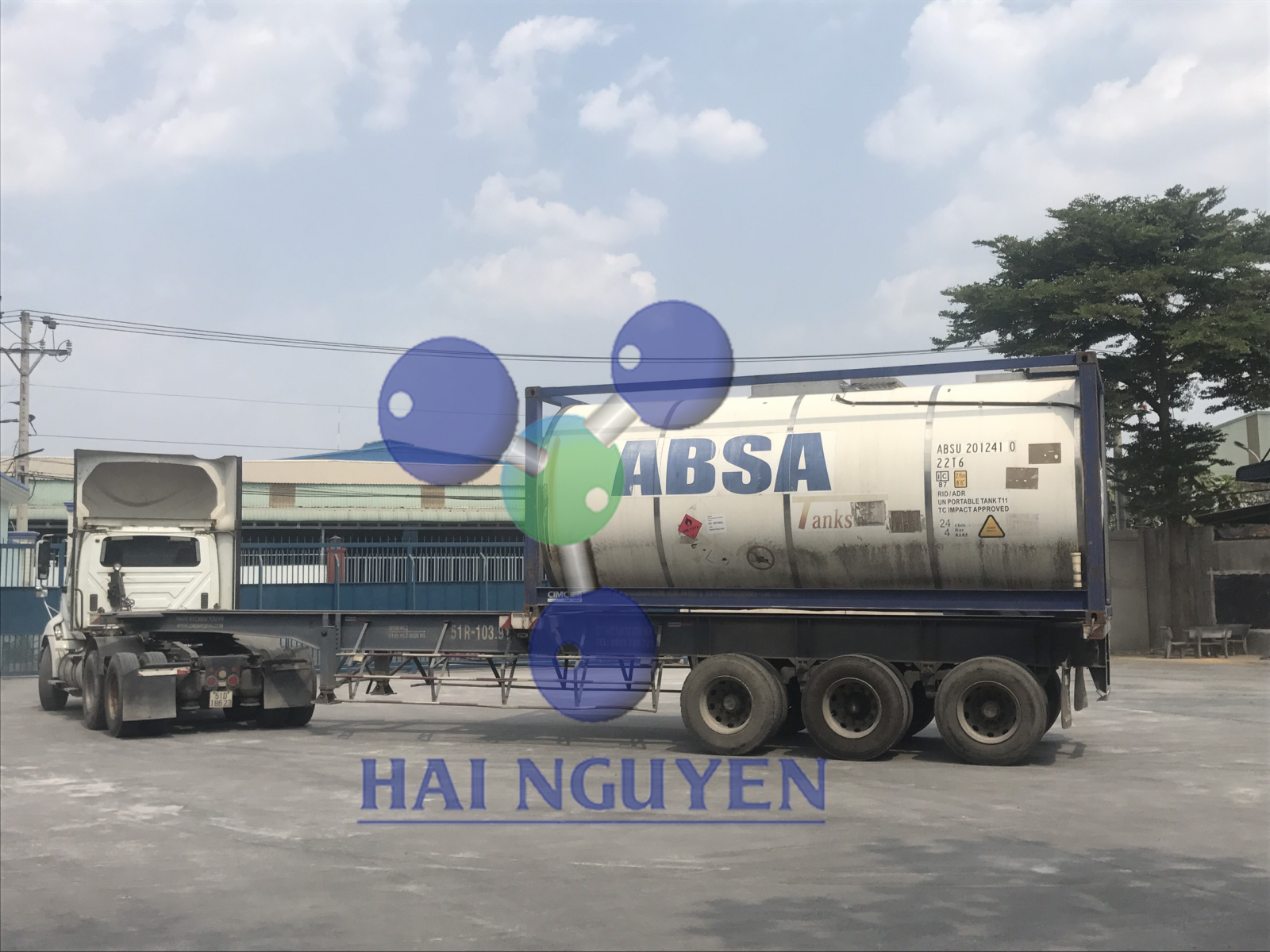 Join agricultural cooperatives for the winter-spring crop 2020-2021