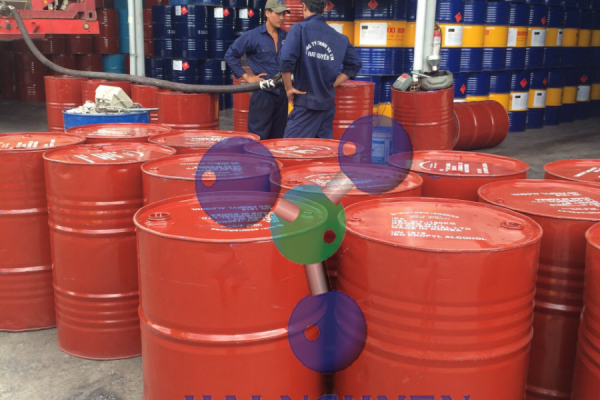 Join agricultural cooperatives for the winter-spring crop 2020-2021