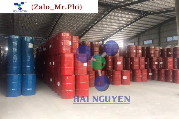 Join agricultural cooperatives for the winter-spring crop 2020-2021