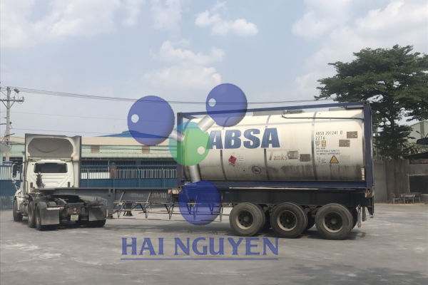 Join agricultural cooperatives for the winter-spring crop 2020-2021